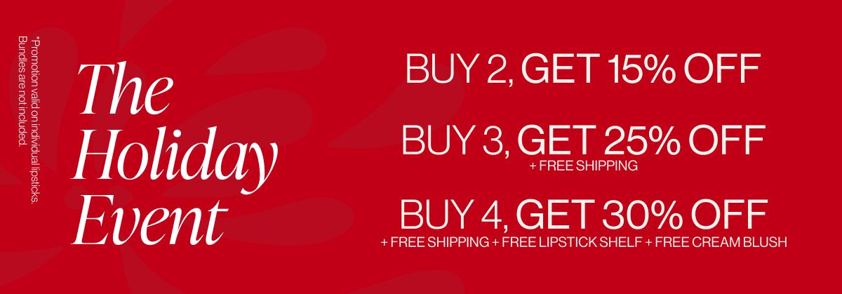 SHOP NOW