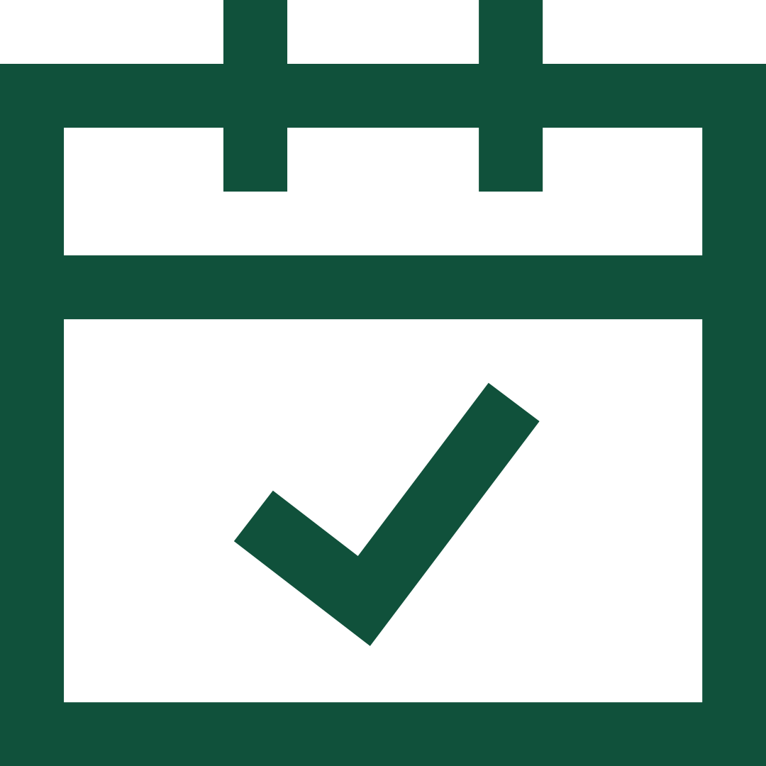 Location icon