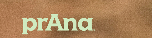 prAna