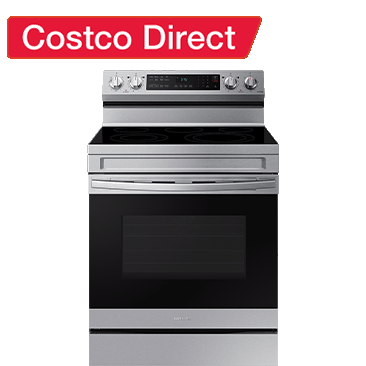 Costco Direct