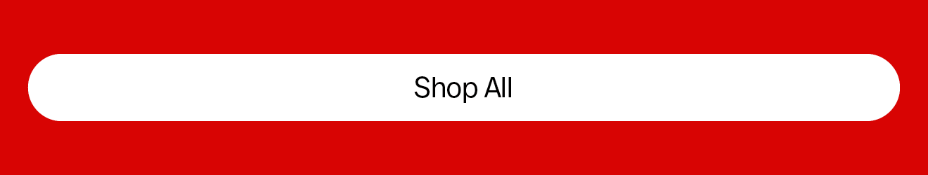 Shop All Categories