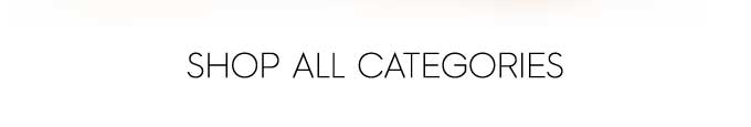 More Categories To Love
