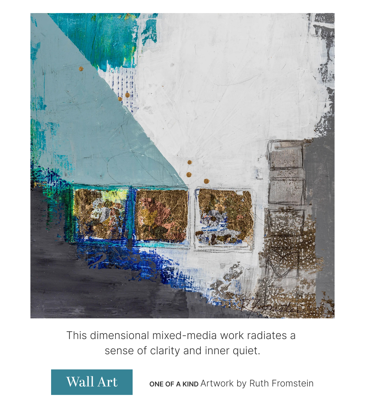 shop wall art