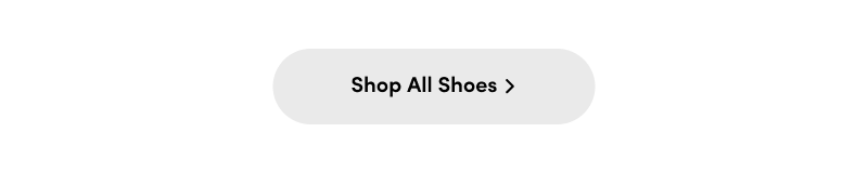 Shop All Shoes