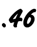 centsamount46