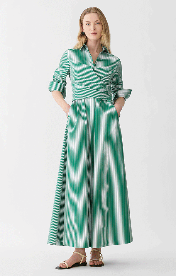 Image2_Dress
