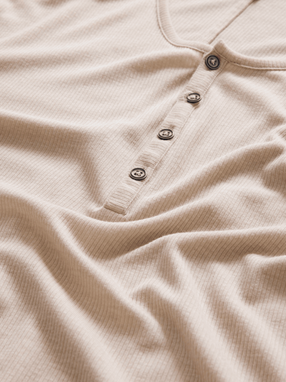 CARVER HENLEY