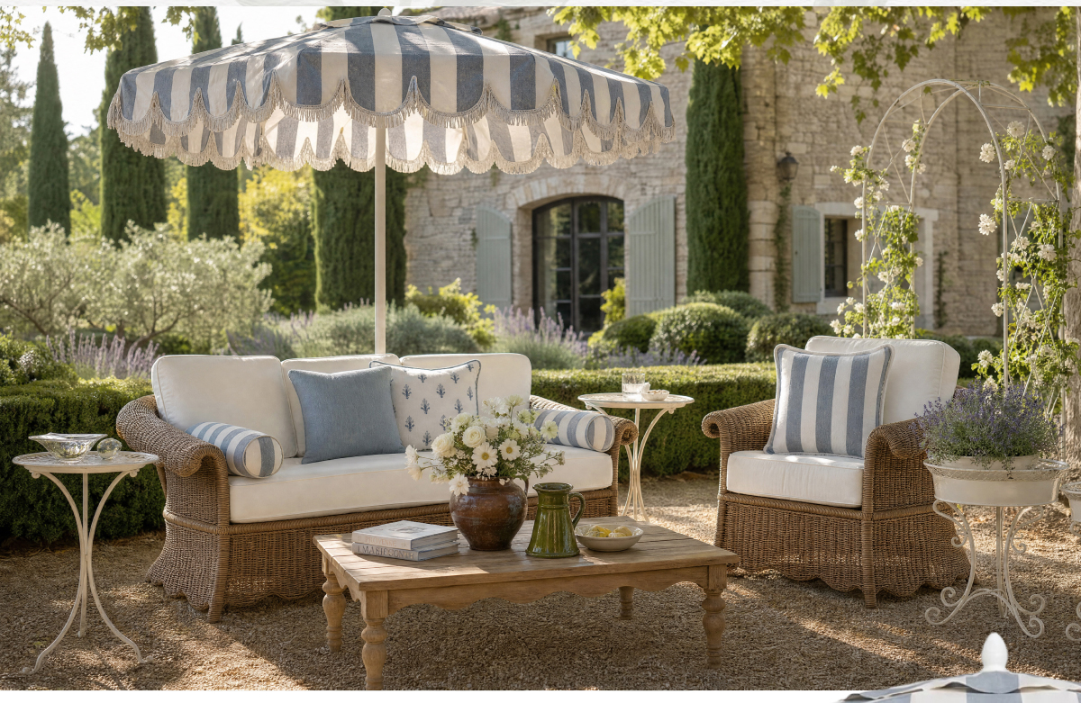 Shop Outdoors