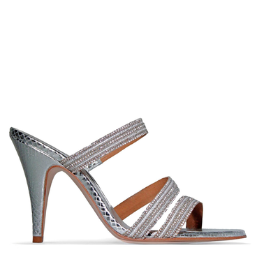 New York Sandal