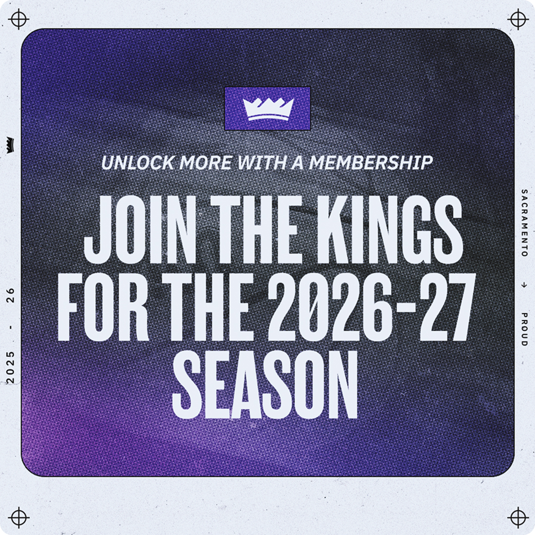 Kings Membership Kings Membership