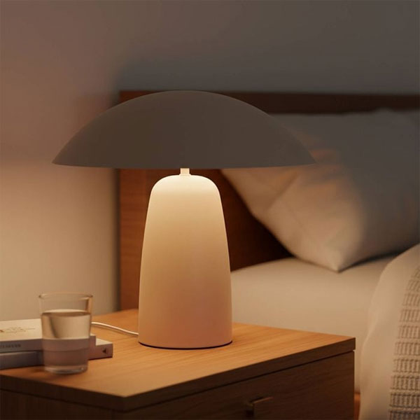 Lamps