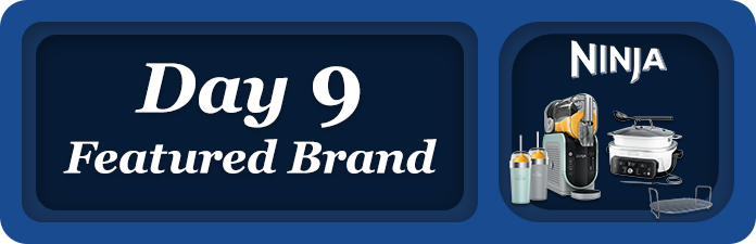 Featured Brand Ninja