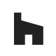 Houzz