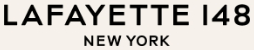 LAFAYETTE 148 NEW YORK