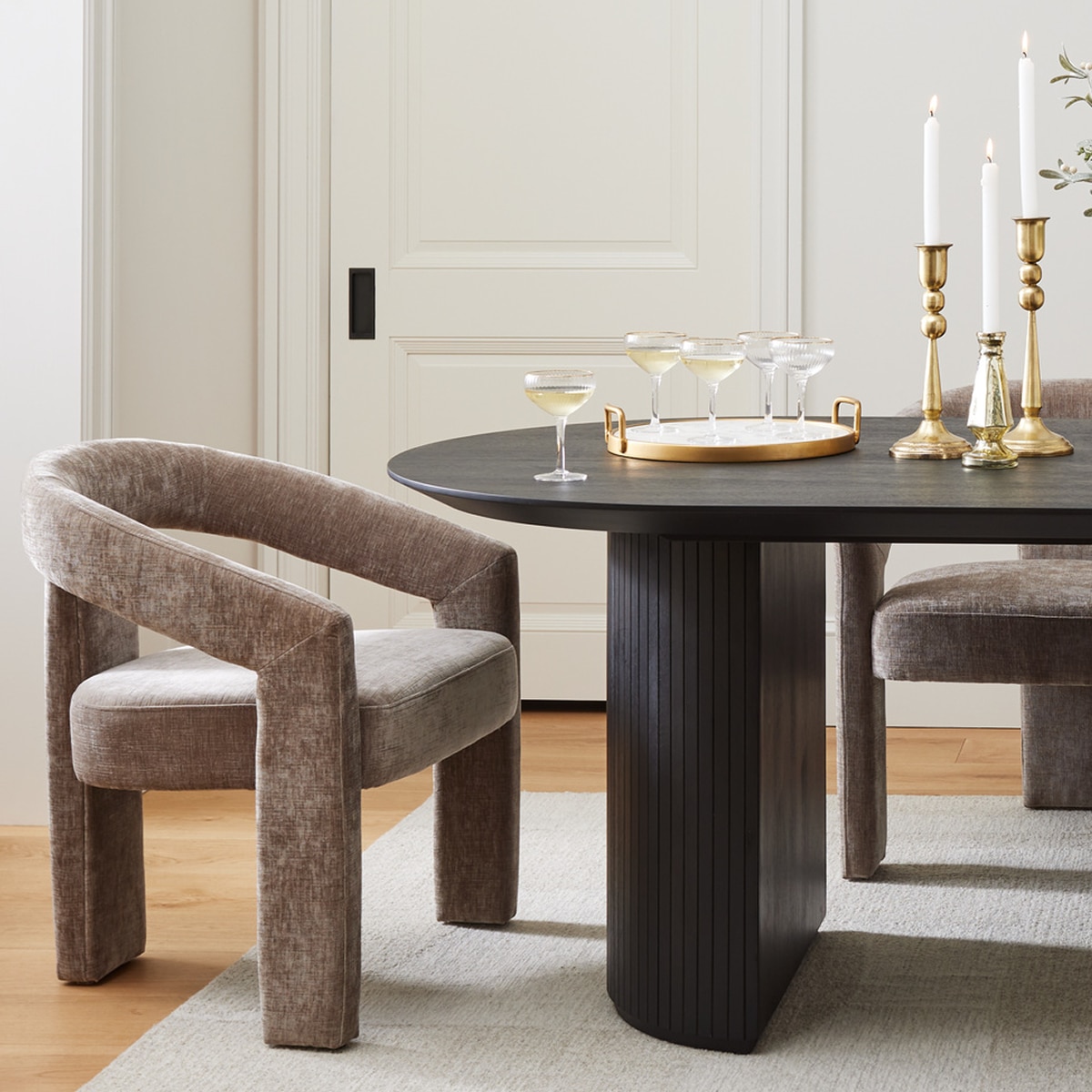 Dining Furniture