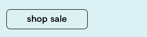 Shop Sale
