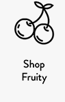 FRUITY Scent