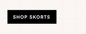 Shop Skorts