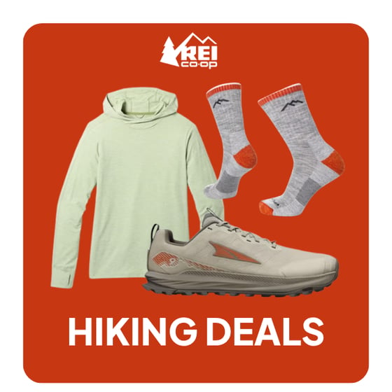 REI 4th Sales (5)