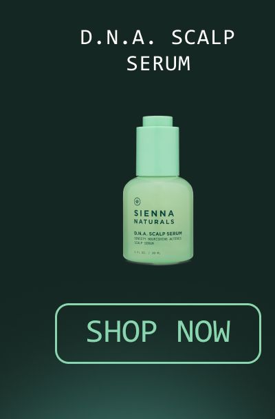Shop D.N.A. Scalp Serum