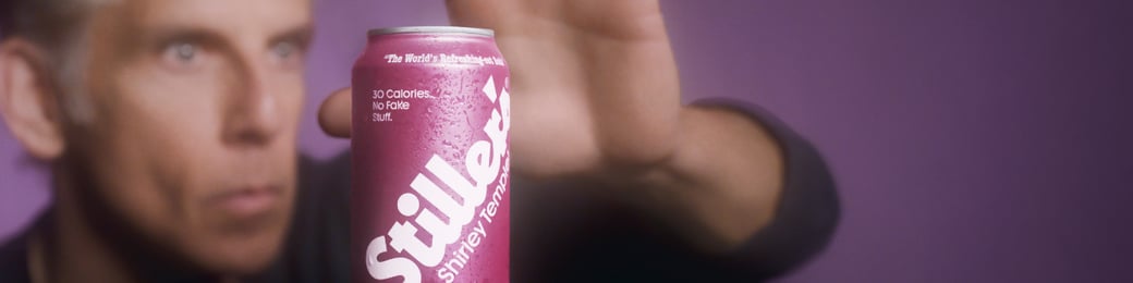Shorts05_Stillers Soda