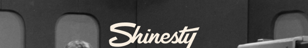 Shinesty