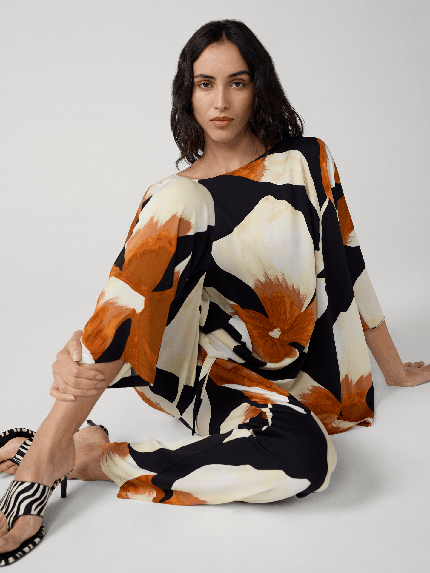 Shop DVF