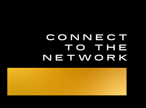 CONNECT TO THE NETWORK