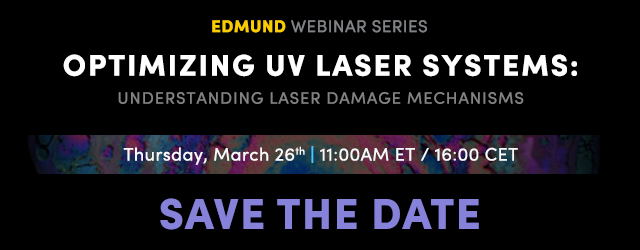 March-Webinar-Series-Save-the-Date-640x250 (Drop 1).png