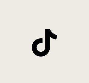 Follow Aether Apparel on Tiktok
