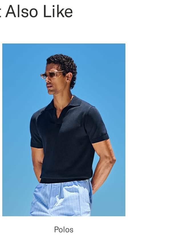 Polos