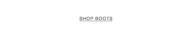 Boots & Apparel - Shop Now »