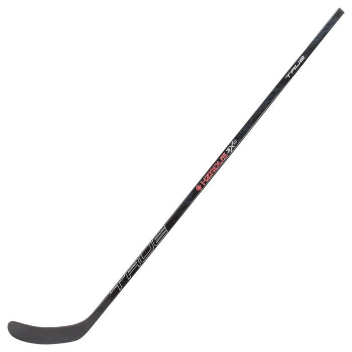 True HZRDUS 3X5 Junior Hockey Stick