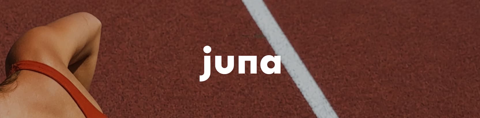 juna
