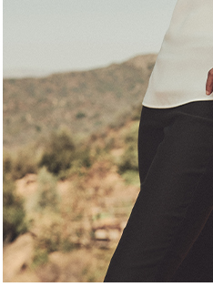 SHOP NEW SALE STYLES AND NEW MARKDOWNS