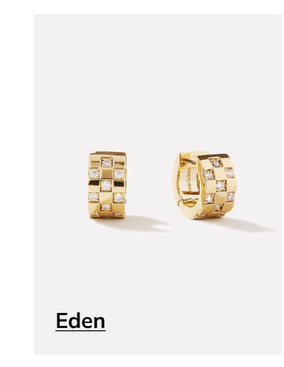 Eden
