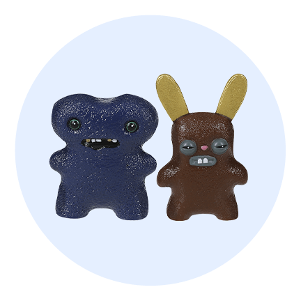 toys & games