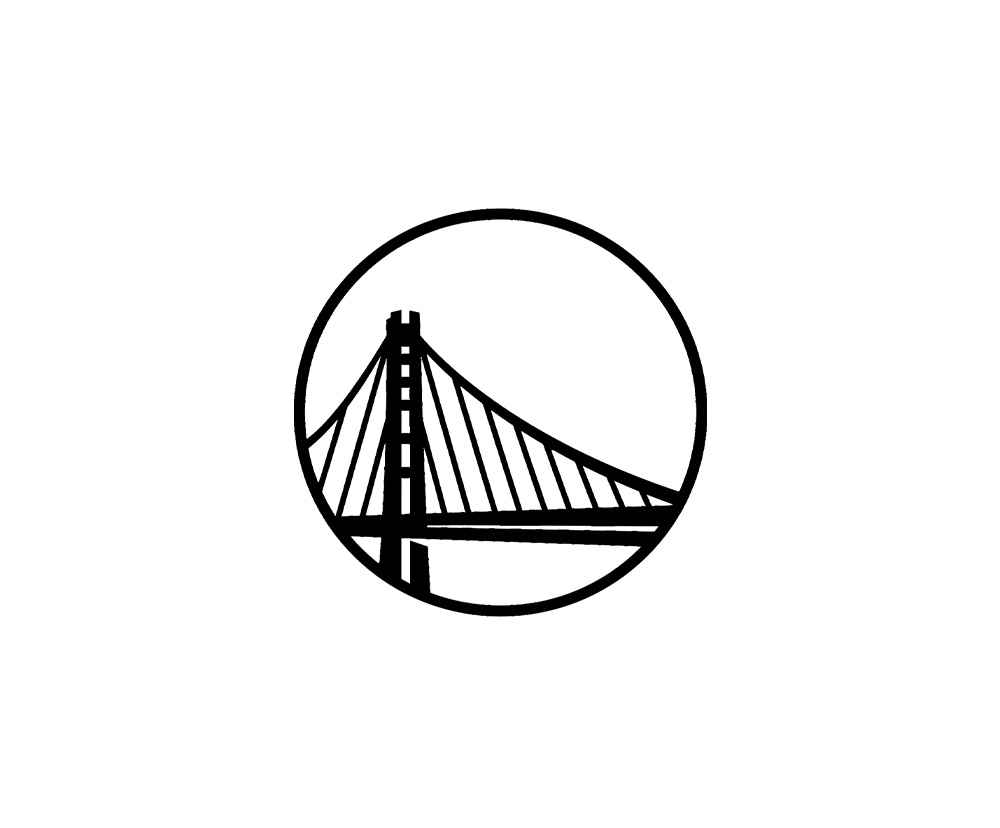 Golden State Warriors