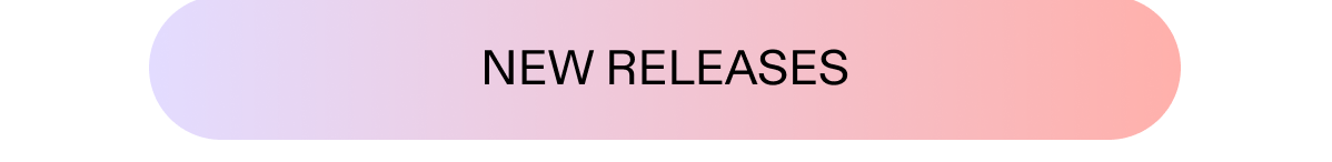 NEW RELEASES