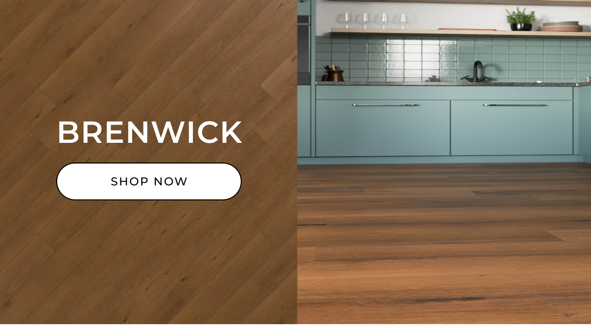 Brenwick