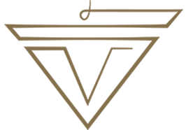 Capital Grille Icon, links to Private Dining