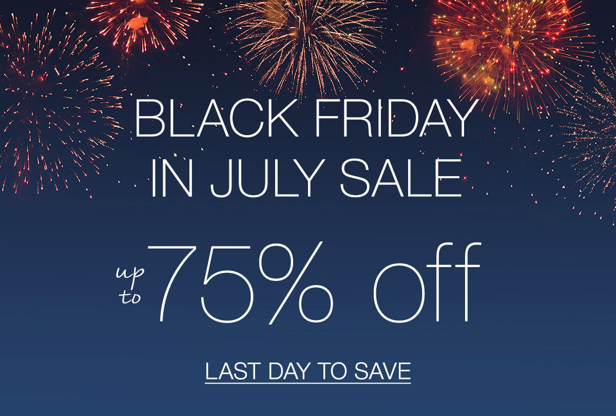 VTe-20260720-BlackFridayInJulySale_01