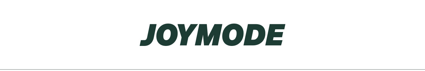 JOYMODE