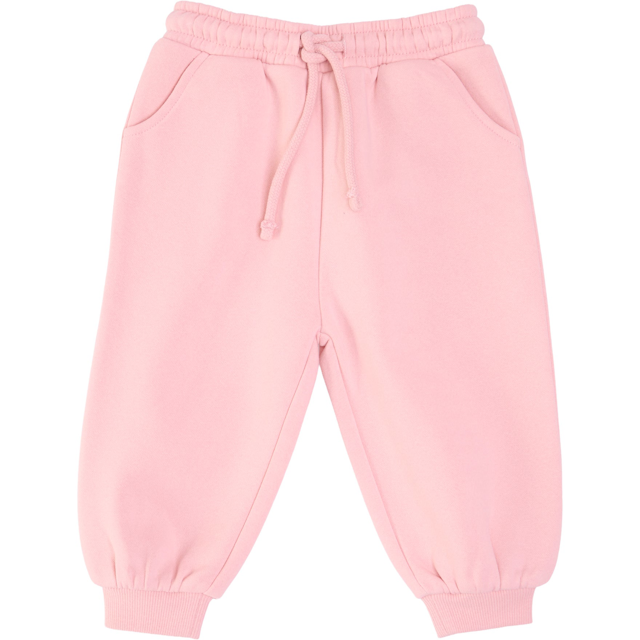 Babies' Trackpants