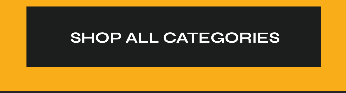 SHOP ALL CATEGORIES