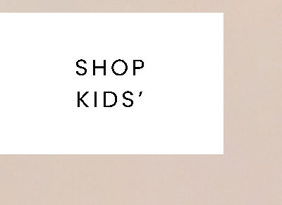 KIDS