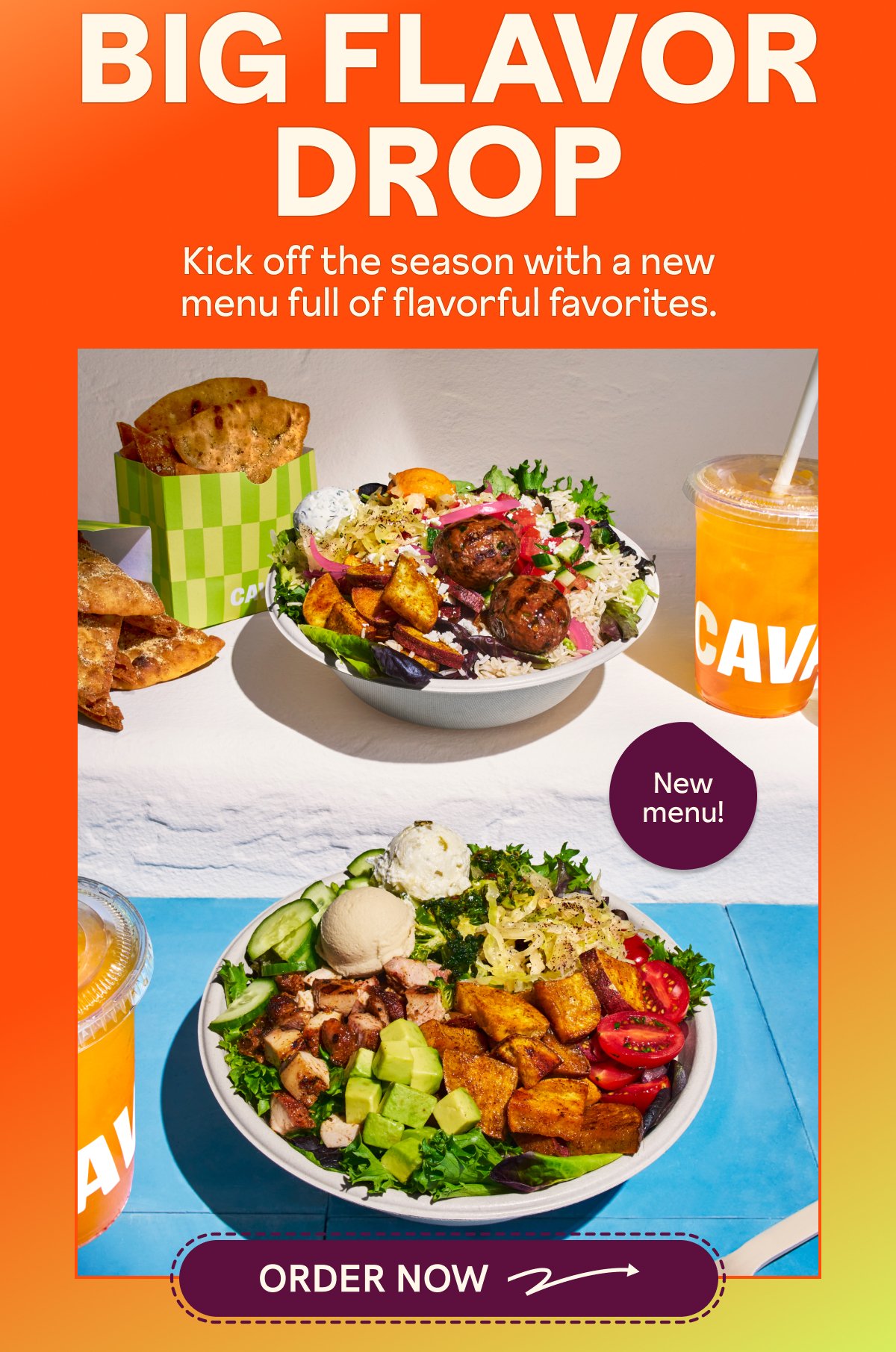 Order Now