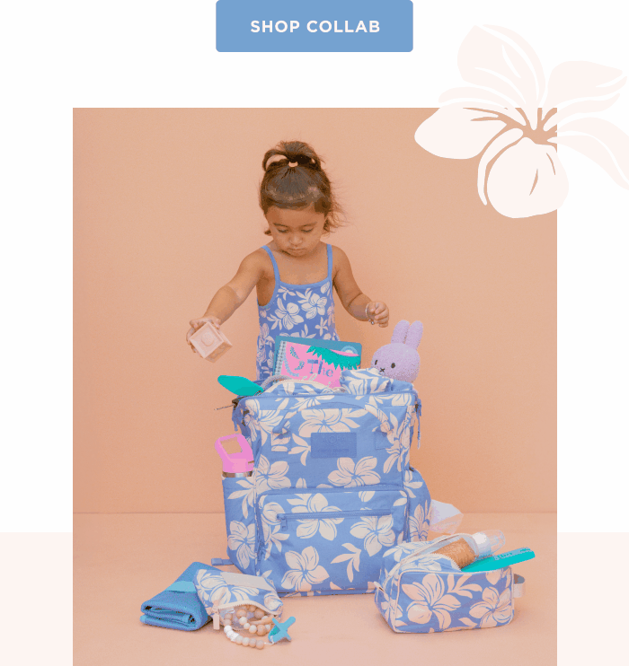 SHOP COLLAB
