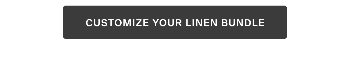 customize linen bundle