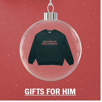 Shop Gifts for Him